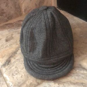 Troy Lee Designs Hat